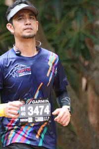 BIB: 3474
                            <button type="button" onclick="openModal(4358355)" class="btn btn-primary btn-sm float-right btn-popup" data-toggle="modal" data-target=".modal-high-quality">
                        <i class="fas fa-shopping-cart"></i> Add to Cart
                    </button>
                                            <button type="button" onclick="isThisMe(4358355, true)" class="btn btn-success btn-sm float-right btn-popup btn-isme hidden" data-toggle="tooltip" data-placement="bottom" title="นี่คือรูปของคุณใช่ไหม คลิกที่นี่เพื่อเอาเข้าอัลบั้ม">
                        <i class="fas fa-plus"></i> Add to album
                    </button>
                    <button type="button" onclick="isThisMe(4358355, false)" class="btn btn-warning btn-sm float-right btn-popup btn-isnotme hidden">
                        <i class="fas fa-ban"></i> Remove from album
                    </button>