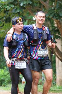 BIB: 3024
                            <button type="button" onclick="openModal(4358148)" class="btn btn-primary btn-sm float-right btn-popup" data-toggle="modal" data-target=".modal-high-quality">
                        <i class="fas fa-shopping-cart"></i> Add to Cart
                    </button>
                                            <button type="button" onclick="isThisMe(4358148, true)" class="btn btn-success btn-sm float-right btn-popup btn-isme hidden" data-toggle="tooltip" data-placement="bottom" title="นี่คือรูปของคุณใช่ไหม คลิกที่นี่เพื่อเอาเข้าอัลบั้ม">
                        <i class="fas fa-plus"></i> Add to album
                    </button>
                    <button type="button" onclick="isThisMe(4358148, false)" class="btn btn-warning btn-sm float-right btn-popup btn-isnotme hidden">
                        <i class="fas fa-ban"></i> Remove from album
                    </button>