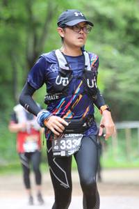 BIB: 333
                            <button type="button" onclick="openModal(4357654)" class="btn btn-primary btn-sm float-right btn-popup" data-toggle="modal" data-target=".modal-high-quality">
                        <i class="fas fa-shopping-cart"></i> Add to Cart
                    </button>
                                            <button type="button" onclick="isThisMe(4357654, true)" class="btn btn-success btn-sm float-right btn-popup btn-isme hidden" data-toggle="tooltip" data-placement="bottom" title="นี่คือรูปของคุณใช่ไหม คลิกที่นี่เพื่อเอาเข้าอัลบั้ม">
                        <i class="fas fa-plus"></i> Add to album
                    </button>
                    <button type="button" onclick="isThisMe(4357654, false)" class="btn btn-warning btn-sm float-right btn-popup btn-isnotme hidden">
                        <i class="fas fa-ban"></i> Remove from album
                    </button>