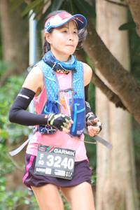 BIB: 3240
                            <button type="button" onclick="openModal(4357236)" class="btn btn-primary btn-sm float-right btn-popup" data-toggle="modal" data-target=".modal-high-quality">
                        <i class="fas fa-shopping-cart"></i> Add to Cart
                    </button>
                                            <button type="button" onclick="isThisMe(4357236, true)" class="btn btn-success btn-sm float-right btn-popup btn-isme hidden" data-toggle="tooltip" data-placement="bottom" title="นี่คือรูปของคุณใช่ไหม คลิกที่นี่เพื่อเอาเข้าอัลบั้ม">
                        <i class="fas fa-plus"></i> Add to album
                    </button>
                    <button type="button" onclick="isThisMe(4357236, false)" class="btn btn-warning btn-sm float-right btn-popup btn-isnotme hidden">
                        <i class="fas fa-ban"></i> Remove from album
                    </button>