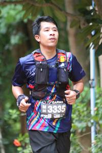 BIB: 3335
                            <button type="button" onclick="openModal(4358003)" class="btn btn-primary btn-sm float-right btn-popup" data-toggle="modal" data-target=".modal-high-quality">
                        <i class="fas fa-shopping-cart"></i> Add to Cart
                    </button>
                                            <button type="button" onclick="isThisMe(4358003, true)" class="btn btn-success btn-sm float-right btn-popup btn-isme hidden" data-toggle="tooltip" data-placement="bottom" title="นี่คือรูปของคุณใช่ไหม คลิกที่นี่เพื่อเอาเข้าอัลบั้ม">
                        <i class="fas fa-plus"></i> Add to album
                    </button>
                    <button type="button" onclick="isThisMe(4358003, false)" class="btn btn-warning btn-sm float-right btn-popup btn-isnotme hidden">
                        <i class="fas fa-ban"></i> Remove from album
                    </button>