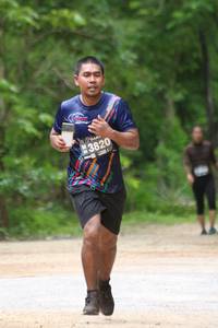 BIB: 3820
                            <button type="button" onclick="openModal(4358423)" class="btn btn-primary btn-sm float-right btn-popup" data-toggle="modal" data-target=".modal-high-quality">
                        <i class="fas fa-shopping-cart"></i> Add to Cart
                    </button>
                                            <button type="button" onclick="isThisMe(4358423, true)" class="btn btn-success btn-sm float-right btn-popup btn-isme hidden" data-toggle="tooltip" data-placement="bottom" title="นี่คือรูปของคุณใช่ไหม คลิกที่นี่เพื่อเอาเข้าอัลบั้ม">
                        <i class="fas fa-plus"></i> Add to album
                    </button>
                    <button type="button" onclick="isThisMe(4358423, false)" class="btn btn-warning btn-sm float-right btn-popup btn-isnotme hidden">
                        <i class="fas fa-ban"></i> Remove from album
                    </button>