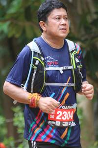 BIB: 201, 2304, 
                            <button type="button" onclick="openModal(4351363)" class="btn btn-primary btn-sm float-right btn-popup" data-toggle="modal" data-target=".modal-high-quality">
                        <i class="fas fa-shopping-cart"></i> Add to Cart
                    </button>
                                            <button type="button" onclick="isThisMe(4351363, true)" class="btn btn-success btn-sm float-right btn-popup btn-isme hidden" data-toggle="tooltip" data-placement="bottom" title="นี่คือรูปของคุณใช่ไหม คลิกที่นี่เพื่อเอาเข้าอัลบั้ม">
                        <i class="fas fa-plus"></i> Add to album
                    </button>
                    <button type="button" onclick="isThisMe(4351363, false)" class="btn btn-warning btn-sm float-right btn-popup btn-isnotme hidden">
                        <i class="fas fa-ban"></i> Remove from album
                    </button>