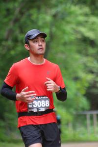 BIB: 3088
                            <button type="button" onclick="openModal(4358104)" class="btn btn-primary btn-sm float-right btn-popup" data-toggle="modal" data-target=".modal-high-quality">
                        <i class="fas fa-shopping-cart"></i> Add to Cart
                    </button>
                                            <button type="button" onclick="isThisMe(4358104, true)" class="btn btn-success btn-sm float-right btn-popup btn-isme hidden" data-toggle="tooltip" data-placement="bottom" title="นี่คือรูปของคุณใช่ไหม คลิกที่นี่เพื่อเอาเข้าอัลบั้ม">
                        <i class="fas fa-plus"></i> Add to album
                    </button>
                    <button type="button" onclick="isThisMe(4358104, false)" class="btn btn-warning btn-sm float-right btn-popup btn-isnotme hidden">
                        <i class="fas fa-ban"></i> Remove from album
                    </button>