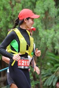 BIB: 2115
                            <button type="button" onclick="openModal(4357966)" class="btn btn-primary btn-sm float-right btn-popup" data-toggle="modal" data-target=".modal-high-quality">
                        <i class="fas fa-shopping-cart"></i> Add to Cart
                    </button>
                                            <button type="button" onclick="isThisMe(4357966, true)" class="btn btn-success btn-sm float-right btn-popup btn-isme hidden" data-toggle="tooltip" data-placement="bottom" title="นี่คือรูปของคุณใช่ไหม คลิกที่นี่เพื่อเอาเข้าอัลบั้ม">
                        <i class="fas fa-plus"></i> Add to album
                    </button>
                    <button type="button" onclick="isThisMe(4357966, false)" class="btn btn-warning btn-sm float-right btn-popup btn-isnotme hidden">
                        <i class="fas fa-ban"></i> Remove from album
                    </button>