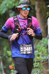 BIB: 2018, 3481
                            <button type="button" onclick="openModal(4350765)" class="btn btn-primary btn-sm float-right btn-popup" data-toggle="modal" data-target=".modal-high-quality">
                        <i class="fas fa-shopping-cart"></i> Add to Cart
                    </button>
                                            <button type="button" onclick="isThisMe(4350765, true)" class="btn btn-success btn-sm float-right btn-popup btn-isme hidden" data-toggle="tooltip" data-placement="bottom" title="นี่คือรูปของคุณใช่ไหม คลิกที่นี่เพื่อเอาเข้าอัลบั้ม">
                        <i class="fas fa-plus"></i> Add to album
                    </button>
                    <button type="button" onclick="isThisMe(4350765, false)" class="btn btn-warning btn-sm float-right btn-popup btn-isnotme hidden">
                        <i class="fas fa-ban"></i> Remove from album
                    </button>