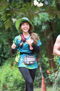 BIB: 3004
                            <button type="button" onclick="openModal(4358415)" class="btn btn-primary btn-sm float-right btn-popup" data-toggle="modal" data-target=".modal-high-quality">
                        <i class="fas fa-shopping-cart"></i> Add to Cart
                    </button>
                                            <button type="button" onclick="isThisMe(4358415, true)" class="btn btn-success btn-sm float-right btn-popup btn-isme hidden" data-toggle="tooltip" data-placement="bottom" title="นี่คือรูปของคุณใช่ไหม คลิกที่นี่เพื่อเอาเข้าอัลบั้ม">
                        <i class="fas fa-plus"></i> Add to album
                    </button>
                    <button type="button" onclick="isThisMe(4358415, false)" class="btn btn-warning btn-sm float-right btn-popup btn-isnotme hidden">
                        <i class="fas fa-ban"></i> Remove from album
                    </button>