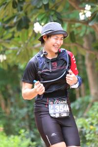 BIB: 3544
                            <button type="button" onclick="openModal(4358223)" class="btn btn-primary btn-sm float-right btn-popup" data-toggle="modal" data-target=".modal-high-quality">
                        <i class="fas fa-shopping-cart"></i> Add to Cart
                    </button>
                                            <button type="button" onclick="isThisMe(4358223, true)" class="btn btn-success btn-sm float-right btn-popup btn-isme hidden" data-toggle="tooltip" data-placement="bottom" title="นี่คือรูปของคุณใช่ไหม คลิกที่นี่เพื่อเอาเข้าอัลบั้ม">
                        <i class="fas fa-plus"></i> Add to album
                    </button>
                    <button type="button" onclick="isThisMe(4358223, false)" class="btn btn-warning btn-sm float-right btn-popup btn-isnotme hidden">
                        <i class="fas fa-ban"></i> Remove from album
                    </button>