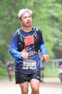 BIB: 
                            <button type="button" onclick="openModal(4357562)" class="btn btn-primary btn-sm float-right btn-popup" data-toggle="modal" data-target=".modal-high-quality">
                        <i class="fas fa-shopping-cart"></i> Add to Cart
                    </button>
                                            <button type="button" onclick="isThisMe(4357562, true)" class="btn btn-success btn-sm float-right btn-popup btn-isme hidden" data-toggle="tooltip" data-placement="bottom" title="นี่คือรูปของคุณใช่ไหม คลิกที่นี่เพื่อเอาเข้าอัลบั้ม">
                        <i class="fas fa-plus"></i> Add to album
                    </button>
                    <button type="button" onclick="isThisMe(4357562, false)" class="btn btn-warning btn-sm float-right btn-popup btn-isnotme hidden">
                        <i class="fas fa-ban"></i> Remove from album
                    </button>