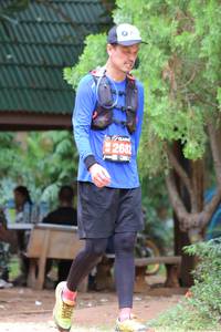 BIB: 268
                            <button type="button" onclick="openModal(4358143)" class="btn btn-primary btn-sm float-right btn-popup" data-toggle="modal" data-target=".modal-high-quality">
                        <i class="fas fa-shopping-cart"></i> Add to Cart
                    </button>
                                            <button type="button" onclick="isThisMe(4358143, true)" class="btn btn-success btn-sm float-right btn-popup btn-isme hidden" data-toggle="tooltip" data-placement="bottom" title="นี่คือรูปของคุณใช่ไหม คลิกที่นี่เพื่อเอาเข้าอัลบั้ม">
                        <i class="fas fa-plus"></i> Add to album
                    </button>
                    <button type="button" onclick="isThisMe(4358143, false)" class="btn btn-warning btn-sm float-right btn-popup btn-isnotme hidden">
                        <i class="fas fa-ban"></i> Remove from album
                    </button>