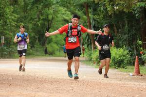 BIB: 100, 3319, 344, 32953
                            <button type="button" onclick="openModal(4350729)" class="btn btn-primary btn-sm float-right btn-popup" data-toggle="modal" data-target=".modal-high-quality">
                        <i class="fas fa-shopping-cart"></i> Add to Cart
                    </button>
                                            <button type="button" onclick="isThisMe(4350729, true)" class="btn btn-success btn-sm float-right btn-popup btn-isme hidden" data-toggle="tooltip" data-placement="bottom" title="นี่คือรูปของคุณใช่ไหม คลิกที่นี่เพื่อเอาเข้าอัลบั้ม">
                        <i class="fas fa-plus"></i> Add to album
                    </button>
                    <button type="button" onclick="isThisMe(4350729, false)" class="btn btn-warning btn-sm float-right btn-popup btn-isnotme hidden">
                        <i class="fas fa-ban"></i> Remove from album
                    </button>