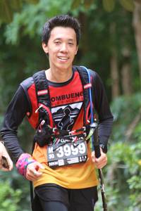 BIB: 198, 3999
                            <button type="button" onclick="openModal(4358376)" class="btn btn-primary btn-sm float-right btn-popup" data-toggle="modal" data-target=".modal-high-quality">
                        <i class="fas fa-shopping-cart"></i> Add to Cart
                    </button>
                                            <button type="button" onclick="isThisMe(4358376, true)" class="btn btn-success btn-sm float-right btn-popup btn-isme hidden" data-toggle="tooltip" data-placement="bottom" title="นี่คือรูปของคุณใช่ไหม คลิกที่นี่เพื่อเอาเข้าอัลบั้ม">
                        <i class="fas fa-plus"></i> Add to album
                    </button>
                    <button type="button" onclick="isThisMe(4358376, false)" class="btn btn-warning btn-sm float-right btn-popup btn-isnotme hidden">
                        <i class="fas fa-ban"></i> Remove from album
                    </button>