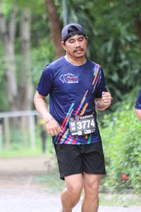 BIB: 3774
                            <button type="button" onclick="openModal(4357698)" class="btn btn-primary btn-sm float-right btn-popup" data-toggle="modal" data-target=".modal-high-quality">
                        <i class="fas fa-shopping-cart"></i> Add to Cart
                    </button>
                                            <button type="button" onclick="isThisMe(4357698, true)" class="btn btn-success btn-sm float-right btn-popup btn-isme hidden" data-toggle="tooltip" data-placement="bottom" title="นี่คือรูปของคุณใช่ไหม คลิกที่นี่เพื่อเอาเข้าอัลบั้ม">
                        <i class="fas fa-plus"></i> Add to album
                    </button>
                    <button type="button" onclick="isThisMe(4357698, false)" class="btn btn-warning btn-sm float-right btn-popup btn-isnotme hidden">
                        <i class="fas fa-ban"></i> Remove from album
                    </button>