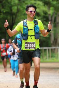 BIB: 3996
                            <button type="button" onclick="openModal(4358240)" class="btn btn-primary btn-sm float-right btn-popup" data-toggle="modal" data-target=".modal-high-quality">
                        <i class="fas fa-shopping-cart"></i> Add to Cart
                    </button>
                                            <button type="button" onclick="isThisMe(4358240, true)" class="btn btn-success btn-sm float-right btn-popup btn-isme hidden" data-toggle="tooltip" data-placement="bottom" title="นี่คือรูปของคุณใช่ไหม คลิกที่นี่เพื่อเอาเข้าอัลบั้ม">
                        <i class="fas fa-plus"></i> Add to album
                    </button>
                    <button type="button" onclick="isThisMe(4358240, false)" class="btn btn-warning btn-sm float-right btn-popup btn-isnotme hidden">
                        <i class="fas fa-ban"></i> Remove from album
                    </button>