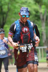 BIB: 3095, 362
                            <button type="button" onclick="openModal(4358347)" class="btn btn-primary btn-sm float-right btn-popup" data-toggle="modal" data-target=".modal-high-quality">
                        <i class="fas fa-shopping-cart"></i> Add to Cart
                    </button>
                                            <button type="button" onclick="isThisMe(4358347, true)" class="btn btn-success btn-sm float-right btn-popup btn-isme hidden" data-toggle="tooltip" data-placement="bottom" title="นี่คือรูปของคุณใช่ไหม คลิกที่นี่เพื่อเอาเข้าอัลบั้ม">
                        <i class="fas fa-plus"></i> Add to album
                    </button>
                    <button type="button" onclick="isThisMe(4358347, false)" class="btn btn-warning btn-sm float-right btn-popup btn-isnotme hidden">
                        <i class="fas fa-ban"></i> Remove from album
                    </button>