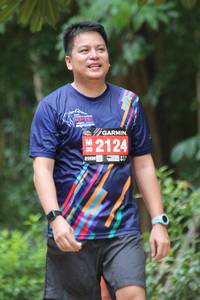 BIB: 2124
                            <button type="button" onclick="openModal(4352635)" class="btn btn-primary btn-sm float-right btn-popup" data-toggle="modal" data-target=".modal-high-quality">
                        <i class="fas fa-shopping-cart"></i> Add to Cart
                    </button>
                                            <button type="button" onclick="isThisMe(4352635, true)" class="btn btn-success btn-sm float-right btn-popup btn-isme hidden" data-toggle="tooltip" data-placement="bottom" title="นี่คือรูปของคุณใช่ไหม คลิกที่นี่เพื่อเอาเข้าอัลบั้ม">
                        <i class="fas fa-plus"></i> Add to album
                    </button>
                    <button type="button" onclick="isThisMe(4352635, false)" class="btn btn-warning btn-sm float-right btn-popup btn-isnotme hidden">
                        <i class="fas fa-ban"></i> Remove from album
                    </button>