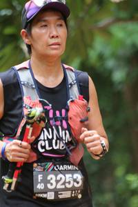 BIB: 3253
                            <button type="button" onclick="openModal(4358359)" class="btn btn-primary btn-sm float-right btn-popup" data-toggle="modal" data-target=".modal-high-quality">
                        <i class="fas fa-shopping-cart"></i> Add to Cart
                    </button>
                                            <button type="button" onclick="isThisMe(4358359, true)" class="btn btn-success btn-sm float-right btn-popup btn-isme hidden" data-toggle="tooltip" data-placement="bottom" title="นี่คือรูปของคุณใช่ไหม คลิกที่นี่เพื่อเอาเข้าอัลบั้ม">
                        <i class="fas fa-plus"></i> Add to album
                    </button>
                    <button type="button" onclick="isThisMe(4358359, false)" class="btn btn-warning btn-sm float-right btn-popup btn-isnotme hidden">
                        <i class="fas fa-ban"></i> Remove from album
                    </button>