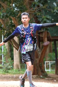 BIB: 3163
                            <button type="button" onclick="openModal(4358280)" class="btn btn-primary btn-sm float-right btn-popup" data-toggle="modal" data-target=".modal-high-quality">
                        <i class="fas fa-shopping-cart"></i> Add to Cart
                    </button>
                                            <button type="button" onclick="isThisMe(4358280, true)" class="btn btn-success btn-sm float-right btn-popup btn-isme hidden" data-toggle="tooltip" data-placement="bottom" title="นี่คือรูปของคุณใช่ไหม คลิกที่นี่เพื่อเอาเข้าอัลบั้ม">
                        <i class="fas fa-plus"></i> Add to album
                    </button>
                    <button type="button" onclick="isThisMe(4358280, false)" class="btn btn-warning btn-sm float-right btn-popup btn-isnotme hidden">
                        <i class="fas fa-ban"></i> Remove from album
                    </button>