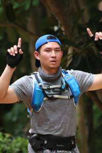 BIB: 
                            <button type="button" onclick="openModal(4358367)" class="btn btn-primary btn-sm float-right btn-popup" data-toggle="modal" data-target=".modal-high-quality">
                        <i class="fas fa-shopping-cart"></i> Add to Cart
                    </button>
                                            <button type="button" onclick="isThisMe(4358367, true)" class="btn btn-success btn-sm float-right btn-popup btn-isme hidden" data-toggle="tooltip" data-placement="bottom" title="นี่คือรูปของคุณใช่ไหม คลิกที่นี่เพื่อเอาเข้าอัลบั้ม">
                        <i class="fas fa-plus"></i> Add to album
                    </button>
                    <button type="button" onclick="isThisMe(4358367, false)" class="btn btn-warning btn-sm float-right btn-popup btn-isnotme hidden">
                        <i class="fas fa-ban"></i> Remove from album
                    </button>