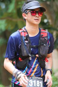 BIB: 3181
                            <button type="button" onclick="openModal(4358358)" class="btn btn-primary btn-sm float-right btn-popup" data-toggle="modal" data-target=".modal-high-quality">
                        <i class="fas fa-shopping-cart"></i> Add to Cart
                    </button>
                                            <button type="button" onclick="isThisMe(4358358, true)" class="btn btn-success btn-sm float-right btn-popup btn-isme hidden" data-toggle="tooltip" data-placement="bottom" title="นี่คือรูปของคุณใช่ไหม คลิกที่นี่เพื่อเอาเข้าอัลบั้ม">
                        <i class="fas fa-plus"></i> Add to album
                    </button>
                    <button type="button" onclick="isThisMe(4358358, false)" class="btn btn-warning btn-sm float-right btn-popup btn-isnotme hidden">
                        <i class="fas fa-ban"></i> Remove from album
                    </button>