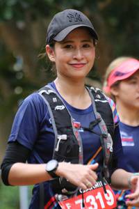 BIB: 7319
                            <button type="button" onclick="openModal(4352878)" class="btn btn-primary btn-sm float-right btn-popup" data-toggle="modal" data-target=".modal-high-quality">
                        <i class="fas fa-shopping-cart"></i> Add to Cart
                    </button>
                                            <button type="button" onclick="isThisMe(4352878, true)" class="btn btn-success btn-sm float-right btn-popup btn-isme hidden" data-toggle="tooltip" data-placement="bottom" title="นี่คือรูปของคุณใช่ไหม คลิกที่นี่เพื่อเอาเข้าอัลบั้ม">
                        <i class="fas fa-plus"></i> Add to album
                    </button>
                    <button type="button" onclick="isThisMe(4352878, false)" class="btn btn-warning btn-sm float-right btn-popup btn-isnotme hidden">
                        <i class="fas fa-ban"></i> Remove from album
                    </button>