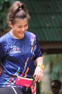 BIB: 
                            <button type="button" onclick="openModal(4358357)" class="btn btn-primary btn-sm float-right btn-popup" data-toggle="modal" data-target=".modal-high-quality">
                        <i class="fas fa-shopping-cart"></i> Add to Cart
                    </button>
                                            <button type="button" onclick="isThisMe(4358357, true)" class="btn btn-success btn-sm float-right btn-popup btn-isme hidden" data-toggle="tooltip" data-placement="bottom" title="นี่คือรูปของคุณใช่ไหม คลิกที่นี่เพื่อเอาเข้าอัลบั้ม">
                        <i class="fas fa-plus"></i> Add to album
                    </button>
                    <button type="button" onclick="isThisMe(4358357, false)" class="btn btn-warning btn-sm float-right btn-popup btn-isnotme hidden">
                        <i class="fas fa-ban"></i> Remove from album
                    </button>