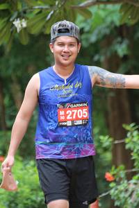BIB: 2018
                            <button type="button" onclick="openModal(4352330)" class="btn btn-primary btn-sm float-right btn-popup" data-toggle="modal" data-target=".modal-high-quality">
                        <i class="fas fa-shopping-cart"></i> Add to Cart
                    </button>
                                            <button type="button" onclick="isThisMe(4352330, true)" class="btn btn-success btn-sm float-right btn-popup btn-isme hidden" data-toggle="tooltip" data-placement="bottom" title="นี่คือรูปของคุณใช่ไหม คลิกที่นี่เพื่อเอาเข้าอัลบั้ม">
                        <i class="fas fa-plus"></i> Add to album
                    </button>
                    <button type="button" onclick="isThisMe(4352330, false)" class="btn btn-warning btn-sm float-right btn-popup btn-isnotme hidden">
                        <i class="fas fa-ban"></i> Remove from album
                    </button>