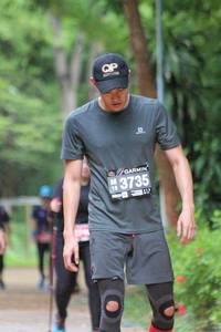 BIB: 3735
                            <button type="button" onclick="openModal(4357742)" class="btn btn-primary btn-sm float-right btn-popup" data-toggle="modal" data-target=".modal-high-quality">
                        <i class="fas fa-shopping-cart"></i> Add to Cart
                    </button>
                                            <button type="button" onclick="isThisMe(4357742, true)" class="btn btn-success btn-sm float-right btn-popup btn-isme hidden" data-toggle="tooltip" data-placement="bottom" title="นี่คือรูปของคุณใช่ไหม คลิกที่นี่เพื่อเอาเข้าอัลบั้ม">
                        <i class="fas fa-plus"></i> Add to album
                    </button>
                    <button type="button" onclick="isThisMe(4357742, false)" class="btn btn-warning btn-sm float-right btn-popup btn-isnotme hidden">
                        <i class="fas fa-ban"></i> Remove from album
                    </button>