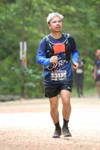 BIB: 3135
                            <button type="button" onclick="openModal(4357558)" class="btn btn-primary btn-sm float-right btn-popup" data-toggle="modal" data-target=".modal-high-quality">
                        <i class="fas fa-shopping-cart"></i> Add to Cart
                    </button>
                                            <button type="button" onclick="isThisMe(4357558, true)" class="btn btn-success btn-sm float-right btn-popup btn-isme hidden" data-toggle="tooltip" data-placement="bottom" title="นี่คือรูปของคุณใช่ไหม คลิกที่นี่เพื่อเอาเข้าอัลบั้ม">
                        <i class="fas fa-plus"></i> Add to album
                    </button>
                    <button type="button" onclick="isThisMe(4357558, false)" class="btn btn-warning btn-sm float-right btn-popup btn-isnotme hidden">
                        <i class="fas fa-ban"></i> Remove from album
                    </button>