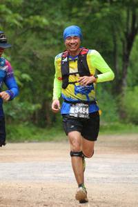 BIB: 3484
                            <button type="button" onclick="openModal(4357900)" class="btn btn-primary btn-sm float-right btn-popup" data-toggle="modal" data-target=".modal-high-quality">
                        <i class="fas fa-shopping-cart"></i> Add to Cart
                    </button>
                                            <button type="button" onclick="isThisMe(4357900, true)" class="btn btn-success btn-sm float-right btn-popup btn-isme hidden" data-toggle="tooltip" data-placement="bottom" title="นี่คือรูปของคุณใช่ไหม คลิกที่นี่เพื่อเอาเข้าอัลบั้ม">
                        <i class="fas fa-plus"></i> Add to album
                    </button>
                    <button type="button" onclick="isThisMe(4357900, false)" class="btn btn-warning btn-sm float-right btn-popup btn-isnotme hidden">
                        <i class="fas fa-ban"></i> Remove from album
                    </button>