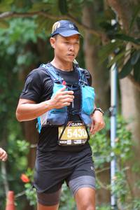 BIB: 5430
                            <button type="button" onclick="openModal(4358275)" class="btn btn-primary btn-sm float-right btn-popup" data-toggle="modal" data-target=".modal-high-quality">
                        <i class="fas fa-shopping-cart"></i> Add to Cart
                    </button>
                                            <button type="button" onclick="isThisMe(4358275, true)" class="btn btn-success btn-sm float-right btn-popup btn-isme hidden" data-toggle="tooltip" data-placement="bottom" title="นี่คือรูปของคุณใช่ไหม คลิกที่นี่เพื่อเอาเข้าอัลบั้ม">
                        <i class="fas fa-plus"></i> Add to album
                    </button>
                    <button type="button" onclick="isThisMe(4358275, false)" class="btn btn-warning btn-sm float-right btn-popup btn-isnotme hidden">
                        <i class="fas fa-ban"></i> Remove from album
                    </button>