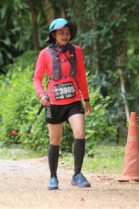 BIB: 3985
                            <button type="button" onclick="openModal(4358155)" class="btn btn-primary btn-sm float-right btn-popup" data-toggle="modal" data-target=".modal-high-quality">
                        <i class="fas fa-shopping-cart"></i> Add to Cart
                    </button>
                                            <button type="button" onclick="isThisMe(4358155, true)" class="btn btn-success btn-sm float-right btn-popup btn-isme hidden" data-toggle="tooltip" data-placement="bottom" title="นี่คือรูปของคุณใช่ไหม คลิกที่นี่เพื่อเอาเข้าอัลบั้ม">
                        <i class="fas fa-plus"></i> Add to album
                    </button>
                    <button type="button" onclick="isThisMe(4358155, false)" class="btn btn-warning btn-sm float-right btn-popup btn-isnotme hidden">
                        <i class="fas fa-ban"></i> Remove from album
                    </button>