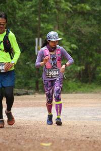 BIB: 3664
                            <button type="button" onclick="openModal(4357925)" class="btn btn-primary btn-sm float-right btn-popup" data-toggle="modal" data-target=".modal-high-quality">
                        <i class="fas fa-shopping-cart"></i> Add to Cart
                    </button>
                                            <button type="button" onclick="isThisMe(4357925, true)" class="btn btn-success btn-sm float-right btn-popup btn-isme hidden" data-toggle="tooltip" data-placement="bottom" title="นี่คือรูปของคุณใช่ไหม คลิกที่นี่เพื่อเอาเข้าอัลบั้ม">
                        <i class="fas fa-plus"></i> Add to album
                    </button>
                    <button type="button" onclick="isThisMe(4357925, false)" class="btn btn-warning btn-sm float-right btn-popup btn-isnotme hidden">
                        <i class="fas fa-ban"></i> Remove from album
                    </button>