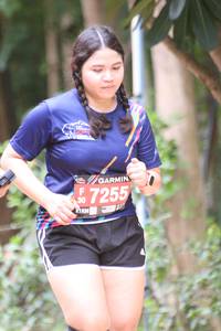 BIB: 7255
                            <button type="button" onclick="openModal(4357423)" class="btn btn-primary btn-sm float-right btn-popup" data-toggle="modal" data-target=".modal-high-quality">
                        <i class="fas fa-shopping-cart"></i> Add to Cart
                    </button>
                                            <button type="button" onclick="isThisMe(4357423, true)" class="btn btn-success btn-sm float-right btn-popup btn-isme hidden" data-toggle="tooltip" data-placement="bottom" title="นี่คือรูปของคุณใช่ไหม คลิกที่นี่เพื่อเอาเข้าอัลบั้ม">
                        <i class="fas fa-plus"></i> Add to album
                    </button>
                    <button type="button" onclick="isThisMe(4357423, false)" class="btn btn-warning btn-sm float-right btn-popup btn-isnotme hidden">
                        <i class="fas fa-ban"></i> Remove from album
                    </button>