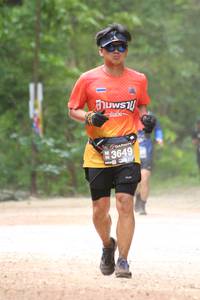 BIB: 3649
                            <button type="button" onclick="openModal(4357549)" class="btn btn-primary btn-sm float-right btn-popup" data-toggle="modal" data-target=".modal-high-quality">
                        <i class="fas fa-shopping-cart"></i> Add to Cart
                    </button>
                                            <button type="button" onclick="isThisMe(4357549, true)" class="btn btn-success btn-sm float-right btn-popup btn-isme hidden" data-toggle="tooltip" data-placement="bottom" title="นี่คือรูปของคุณใช่ไหม คลิกที่นี่เพื่อเอาเข้าอัลบั้ม">
                        <i class="fas fa-plus"></i> Add to album
                    </button>
                    <button type="button" onclick="isThisMe(4357549, false)" class="btn btn-warning btn-sm float-right btn-popup btn-isnotme hidden">
                        <i class="fas fa-ban"></i> Remove from album
                    </button>