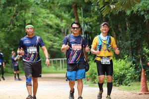 BIB: 2233, 3409, 3798, 
                            <button type="button" onclick="openModal(4358286)" class="btn btn-primary btn-sm float-right btn-popup" data-toggle="modal" data-target=".modal-high-quality">
                        <i class="fas fa-shopping-cart"></i> Add to Cart
                    </button>
                                            <button type="button" onclick="isThisMe(4358286, true)" class="btn btn-success btn-sm float-right btn-popup btn-isme hidden" data-toggle="tooltip" data-placement="bottom" title="นี่คือรูปของคุณใช่ไหม คลิกที่นี่เพื่อเอาเข้าอัลบั้ม">
                        <i class="fas fa-plus"></i> Add to album
                    </button>
                    <button type="button" onclick="isThisMe(4358286, false)" class="btn btn-warning btn-sm float-right btn-popup btn-isnotme hidden">
                        <i class="fas fa-ban"></i> Remove from album
                    </button>