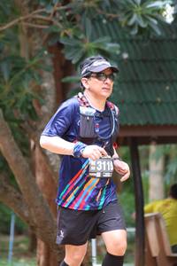 BIB: 3119, 
                            <button type="button" onclick="openModal(4358305)" class="btn btn-primary btn-sm float-right btn-popup" data-toggle="modal" data-target=".modal-high-quality">
                        <i class="fas fa-shopping-cart"></i> Add to Cart
                    </button>
                                            <button type="button" onclick="isThisMe(4358305, true)" class="btn btn-success btn-sm float-right btn-popup btn-isme hidden" data-toggle="tooltip" data-placement="bottom" title="นี่คือรูปของคุณใช่ไหม คลิกที่นี่เพื่อเอาเข้าอัลบั้ม">
                        <i class="fas fa-plus"></i> Add to album
                    </button>
                    <button type="button" onclick="isThisMe(4358305, false)" class="btn btn-warning btn-sm float-right btn-popup btn-isnotme hidden">
                        <i class="fas fa-ban"></i> Remove from album
                    </button>