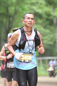 BIB: 5438
                            <button type="button" onclick="openModal(4357293)" class="btn btn-primary btn-sm float-right btn-popup" data-toggle="modal" data-target=".modal-high-quality">
                        <i class="fas fa-shopping-cart"></i> Add to Cart
                    </button>
                                            <button type="button" onclick="isThisMe(4357293, true)" class="btn btn-success btn-sm float-right btn-popup btn-isme hidden" data-toggle="tooltip" data-placement="bottom" title="นี่คือรูปของคุณใช่ไหม คลิกที่นี่เพื่อเอาเข้าอัลบั้ม">
                        <i class="fas fa-plus"></i> Add to album
                    </button>
                    <button type="button" onclick="isThisMe(4357293, false)" class="btn btn-warning btn-sm float-right btn-popup btn-isnotme hidden">
                        <i class="fas fa-ban"></i> Remove from album
                    </button>