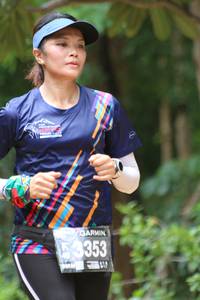 BIB: 353
                            <button type="button" onclick="openModal(4358342)" class="btn btn-primary btn-sm float-right btn-popup" data-toggle="modal" data-target=".modal-high-quality">
                        <i class="fas fa-shopping-cart"></i> Add to Cart
                    </button>
                                            <button type="button" onclick="isThisMe(4358342, true)" class="btn btn-success btn-sm float-right btn-popup btn-isme hidden" data-toggle="tooltip" data-placement="bottom" title="นี่คือรูปของคุณใช่ไหม คลิกที่นี่เพื่อเอาเข้าอัลบั้ม">
                        <i class="fas fa-plus"></i> Add to album
                    </button>
                    <button type="button" onclick="isThisMe(4358342, false)" class="btn btn-warning btn-sm float-right btn-popup btn-isnotme hidden">
                        <i class="fas fa-ban"></i> Remove from album
                    </button>