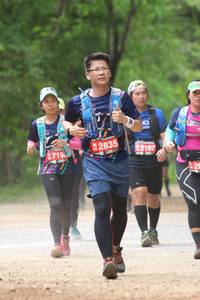 BIB: 2835, 2107, 719, 
                            <button type="button" onclick="openModal(4351593)" class="btn btn-primary btn-sm float-right btn-popup" data-toggle="modal" data-target=".modal-high-quality">
                        <i class="fas fa-shopping-cart"></i> Add to Cart
                    </button>
                                            <button type="button" onclick="isThisMe(4351593, true)" class="btn btn-success btn-sm float-right btn-popup btn-isme hidden" data-toggle="tooltip" data-placement="bottom" title="นี่คือรูปของคุณใช่ไหม คลิกที่นี่เพื่อเอาเข้าอัลบั้ม">
                        <i class="fas fa-plus"></i> Add to album
                    </button>
                    <button type="button" onclick="isThisMe(4351593, false)" class="btn btn-warning btn-sm float-right btn-popup btn-isnotme hidden">
                        <i class="fas fa-ban"></i> Remove from album
                    </button>