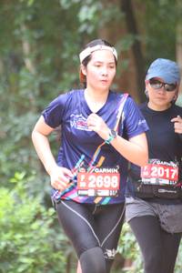 BIB: 2017, 2698
                            <button type="button" onclick="openModal(4357296)" class="btn btn-primary btn-sm float-right btn-popup" data-toggle="modal" data-target=".modal-high-quality">
                        <i class="fas fa-shopping-cart"></i> Add to Cart
                    </button>
                                            <button type="button" onclick="isThisMe(4357296, true)" class="btn btn-success btn-sm float-right btn-popup btn-isme hidden" data-toggle="tooltip" data-placement="bottom" title="นี่คือรูปของคุณใช่ไหม คลิกที่นี่เพื่อเอาเข้าอัลบั้ม">
                        <i class="fas fa-plus"></i> Add to album
                    </button>
                    <button type="button" onclick="isThisMe(4357296, false)" class="btn btn-warning btn-sm float-right btn-popup btn-isnotme hidden">
                        <i class="fas fa-ban"></i> Remove from album
                    </button>