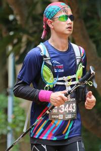 BIB: 3443
                            <button type="button" onclick="openModal(4358120)" class="btn btn-primary btn-sm float-right btn-popup" data-toggle="modal" data-target=".modal-high-quality">
                        <i class="fas fa-shopping-cart"></i> Add to Cart
                    </button>
                                            <button type="button" onclick="isThisMe(4358120, true)" class="btn btn-success btn-sm float-right btn-popup btn-isme hidden" data-toggle="tooltip" data-placement="bottom" title="นี่คือรูปของคุณใช่ไหม คลิกที่นี่เพื่อเอาเข้าอัลบั้ม">
                        <i class="fas fa-plus"></i> Add to album
                    </button>
                    <button type="button" onclick="isThisMe(4358120, false)" class="btn btn-warning btn-sm float-right btn-popup btn-isnotme hidden">
                        <i class="fas fa-ban"></i> Remove from album
                    </button>