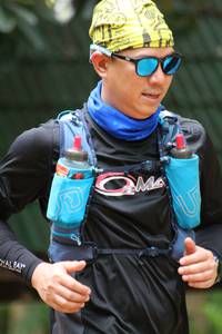 BIB: 
                            <button type="button" onclick="openModal(4358351)" class="btn btn-primary btn-sm float-right btn-popup" data-toggle="modal" data-target=".modal-high-quality">
                        <i class="fas fa-shopping-cart"></i> Add to Cart
                    </button>
                                            <button type="button" onclick="isThisMe(4358351, true)" class="btn btn-success btn-sm float-right btn-popup btn-isme hidden" data-toggle="tooltip" data-placement="bottom" title="นี่คือรูปของคุณใช่ไหม คลิกที่นี่เพื่อเอาเข้าอัลบั้ม">
                        <i class="fas fa-plus"></i> Add to album
                    </button>
                    <button type="button" onclick="isThisMe(4358351, false)" class="btn btn-warning btn-sm float-right btn-popup btn-isnotme hidden">
                        <i class="fas fa-ban"></i> Remove from album
                    </button>