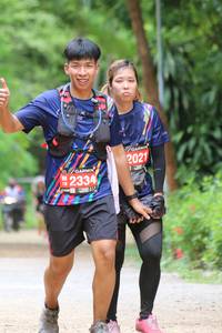 BIB: 2021, 2334
                            <button type="button" onclick="openModal(4357191)" class="btn btn-primary btn-sm float-right btn-popup" data-toggle="modal" data-target=".modal-high-quality">
                        <i class="fas fa-shopping-cart"></i> Add to Cart
                    </button>
                                            <button type="button" onclick="isThisMe(4357191, true)" class="btn btn-success btn-sm float-right btn-popup btn-isme hidden" data-toggle="tooltip" data-placement="bottom" title="นี่คือรูปของคุณใช่ไหม คลิกที่นี่เพื่อเอาเข้าอัลบั้ม">
                        <i class="fas fa-plus"></i> Add to album
                    </button>
                    <button type="button" onclick="isThisMe(4357191, false)" class="btn btn-warning btn-sm float-right btn-popup btn-isnotme hidden">
                        <i class="fas fa-ban"></i> Remove from album
                    </button>