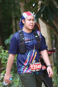 BIB: 2348
                            <button type="button" onclick="openModal(4356909)" class="btn btn-primary btn-sm float-right btn-popup" data-toggle="modal" data-target=".modal-high-quality">
                        <i class="fas fa-shopping-cart"></i> Add to Cart
                    </button>
                                            <button type="button" onclick="isThisMe(4356909, true)" class="btn btn-success btn-sm float-right btn-popup btn-isme hidden" data-toggle="tooltip" data-placement="bottom" title="นี่คือรูปของคุณใช่ไหม คลิกที่นี่เพื่อเอาเข้าอัลบั้ม">
                        <i class="fas fa-plus"></i> Add to album
                    </button>
                    <button type="button" onclick="isThisMe(4356909, false)" class="btn btn-warning btn-sm float-right btn-popup btn-isnotme hidden">
                        <i class="fas fa-ban"></i> Remove from album
                    </button>