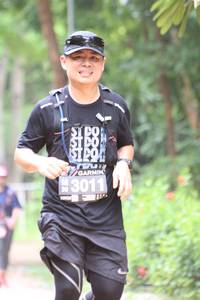 BIB: 3011
                            <button type="button" onclick="openModal(4357523)" class="btn btn-primary btn-sm float-right btn-popup" data-toggle="modal" data-target=".modal-high-quality">
                        <i class="fas fa-shopping-cart"></i> Add to Cart
                    </button>
                                            <button type="button" onclick="isThisMe(4357523, true)" class="btn btn-success btn-sm float-right btn-popup btn-isme hidden" data-toggle="tooltip" data-placement="bottom" title="นี่คือรูปของคุณใช่ไหม คลิกที่นี่เพื่อเอาเข้าอัลบั้ม">
                        <i class="fas fa-plus"></i> Add to album
                    </button>
                    <button type="button" onclick="isThisMe(4357523, false)" class="btn btn-warning btn-sm float-right btn-popup btn-isnotme hidden">
                        <i class="fas fa-ban"></i> Remove from album
                    </button>