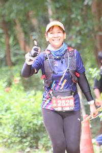 BIB: 2528
                            <button type="button" onclick="openModal(4357369)" class="btn btn-primary btn-sm float-right btn-popup" data-toggle="modal" data-target=".modal-high-quality">
                        <i class="fas fa-shopping-cart"></i> Add to Cart
                    </button>
                                            <button type="button" onclick="isThisMe(4357369, true)" class="btn btn-success btn-sm float-right btn-popup btn-isme hidden" data-toggle="tooltip" data-placement="bottom" title="นี่คือรูปของคุณใช่ไหม คลิกที่นี่เพื่อเอาเข้าอัลบั้ม">
                        <i class="fas fa-plus"></i> Add to album
                    </button>
                    <button type="button" onclick="isThisMe(4357369, false)" class="btn btn-warning btn-sm float-right btn-popup btn-isnotme hidden">
                        <i class="fas fa-ban"></i> Remove from album
                    </button>