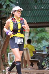 BIB: 3918
                            <button type="button" onclick="openModal(4357967)" class="btn btn-primary btn-sm float-right btn-popup" data-toggle="modal" data-target=".modal-high-quality">
                        <i class="fas fa-shopping-cart"></i> Add to Cart
                    </button>
                                            <button type="button" onclick="isThisMe(4357967, true)" class="btn btn-success btn-sm float-right btn-popup btn-isme hidden" data-toggle="tooltip" data-placement="bottom" title="นี่คือรูปของคุณใช่ไหม คลิกที่นี่เพื่อเอาเข้าอัลบั้ม">
                        <i class="fas fa-plus"></i> Add to album
                    </button>
                    <button type="button" onclick="isThisMe(4357967, false)" class="btn btn-warning btn-sm float-right btn-popup btn-isnotme hidden">
                        <i class="fas fa-ban"></i> Remove from album
                    </button>