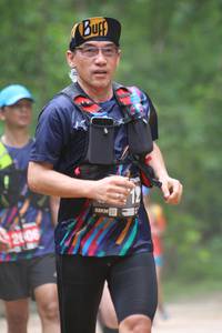 BIB: 2109
                            <button type="button" onclick="openModal(4351415)" class="btn btn-primary btn-sm float-right btn-popup" data-toggle="modal" data-target=".modal-high-quality">
                        <i class="fas fa-shopping-cart"></i> Add to Cart
                    </button>
                                            <button type="button" onclick="isThisMe(4351415, true)" class="btn btn-success btn-sm float-right btn-popup btn-isme hidden" data-toggle="tooltip" data-placement="bottom" title="นี่คือรูปของคุณใช่ไหม คลิกที่นี่เพื่อเอาเข้าอัลบั้ม">
                        <i class="fas fa-plus"></i> Add to album
                    </button>
                    <button type="button" onclick="isThisMe(4351415, false)" class="btn btn-warning btn-sm float-right btn-popup btn-isnotme hidden">
                        <i class="fas fa-ban"></i> Remove from album
                    </button>