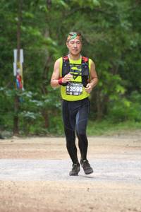 BIB: 3599
                            <button type="button" onclick="openModal(4357723)" class="btn btn-primary btn-sm float-right btn-popup" data-toggle="modal" data-target=".modal-high-quality">
                        <i class="fas fa-shopping-cart"></i> Add to Cart
                    </button>
                                            <button type="button" onclick="isThisMe(4357723, true)" class="btn btn-success btn-sm float-right btn-popup btn-isme hidden" data-toggle="tooltip" data-placement="bottom" title="นี่คือรูปของคุณใช่ไหม คลิกที่นี่เพื่อเอาเข้าอัลบั้ม">
                        <i class="fas fa-plus"></i> Add to album
                    </button>
                    <button type="button" onclick="isThisMe(4357723, false)" class="btn btn-warning btn-sm float-right btn-popup btn-isnotme hidden">
                        <i class="fas fa-ban"></i> Remove from album
                    </button>